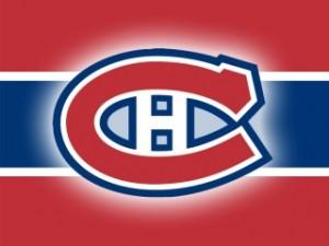 Retransmission du match Canadiens vs Trashers Retransmission du match Canadiens vs Trashers