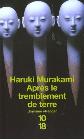 Le club s’est réuni le 27 mars ! Le club s’est réuni le 27 mars !