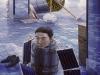 tetsuya_ishida_18 tetsuya_ishida_18
