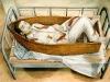 tetsuya_ishida_15 tetsuya_ishida_15