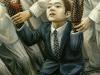 tetsuya_ishida_14 tetsuya_ishida_14