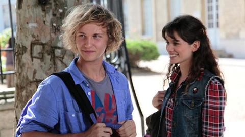 Clem aevc Lucie Lucas sur TF1 ... Quatre nouveaux épisodes en préparation Clem aevc Lucie Lucas sur TF1 ... Quatre nouveaux épisodes en préparation