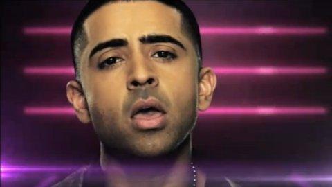 Jay Sean ... Le clip vidéo de ''Hit The Lights'', avec Lil Wayne Jay Sean ... Le clip vidéo de ''Hit The Lights'', avec Lil Wayne