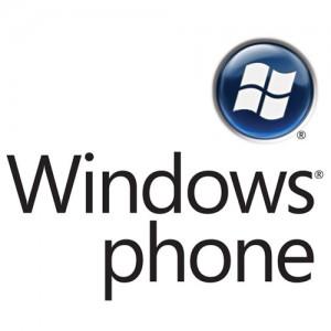 Comment avoir NoDo sur Windows Phone 7 ?