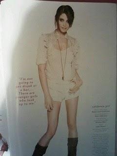 Ashley Greene in Glamour Magazine May ! http://img22.imageshack.us/img22/3180/ashglam3.jpg