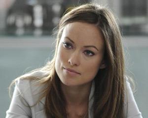 House : Le retour de Treize http://www-tvline-com.vimg.net/wp-content/uploads/2011/03/OWilde_300110328161244.jpg