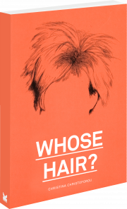 Un peu mon cheveu Whose-Hair-1.png