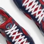 nike-huarache-tr-low-the-show-3 nike huarache tr low the show 3 150x150 Nike Huarache TR Low “The Show”