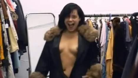 Lily-Allen.jpg