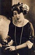 Top 10 des auteurs qui mériteraient d'être plus connus rosemonde-gerard.jpg