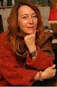 Top 10 des auteurs qui mériteraient d'être plus connus jeanne-benameur.jpg