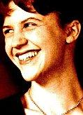 Top 10 des auteurs qui mériteraient d'être plus connus sylvia plath