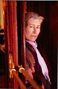 Top 10 des auteurs qui mériteraient d'être plus connus myrielle-marc.jpg