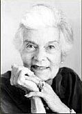 Top 10 des auteurs qui mériteraient d'être plus connus mary-wesley.jpg