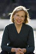 Top 10 des auteurs qui mériteraient d'être plus connus nancy-horan.jpg