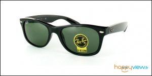 lunette L’été arrive !