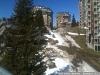 IMG_2859 IMG_2859