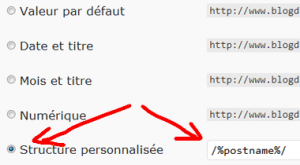 optimiser un blog wordpress pour le référencement, plugins seo