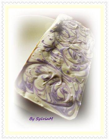 Mon savon à la lavande (partie 2) SAVON_LAVANDE_ENTIER