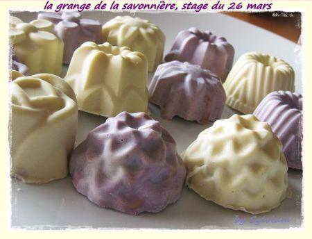 Mon savon à la lavande (partie 2) savon_invite_lavande