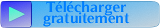 Application gratuite du 29 Mars Application gratuite du 29 Mars