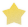 Application gratuite du 29 Mars Application gratuite du 29 Mars