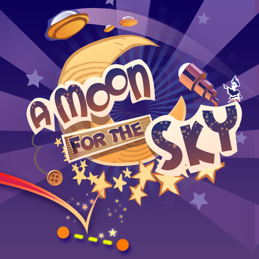 Application gratuite du 29 Mars Application gratuite du 29 Mars