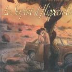 - Le serpent d’Hippocrate, de Fred Pontarolo -