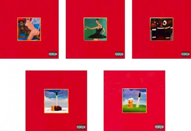 kanye-west-my-beautiful-dark-twisted-fantasy-covers kanye west my beautiful dark twisted fantasy covers 620x426 Les 5 foulards Kanye West x M/M (Paris)