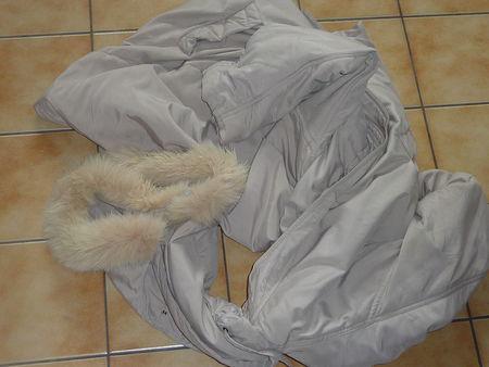 Quand je vous dis que j'aime le plastique ! P1090608