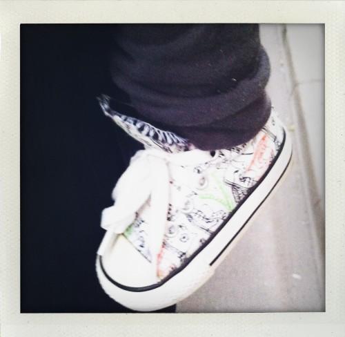T'as le look coco ! photo-12.jpg