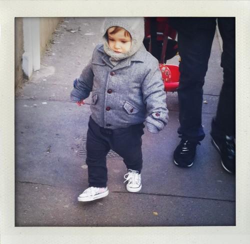 T'as le look coco ! photo-13.jpg