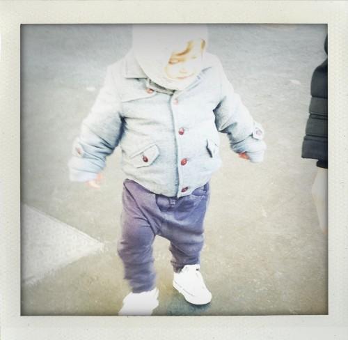 T'as le look coco ! photo-11.jpg