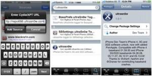 Ultrasn0w1.0-1-450x225 Tutoriel- Desimlocker votre iPhone 4/3Gs au Firmware 4.3.1