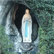 2 polonais sur 3 croient aux miracles http://t3.gstatic.com/images?q=tbn:ANd9GcRCYWvoTmcIIdfWAYrBipSbeFZZR1R2PQfgxdA4v_iLzA7ItBQCCQ