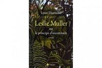 Leslie Muller ou le principe d'incertitude