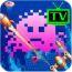 Applications iPad gratuites : une petite sélection 100% jeux aujourd’hui Applications iPad gratuites : une petite sélection 100% jeux aujourd’hui