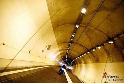 Bout_du_Tunnel.jpg