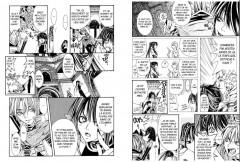 superior,ki-oon,manga