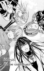 superior,ki-oon,manga