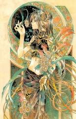 superior,ki-oon,manga