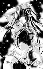 superior,ki-oon,manga