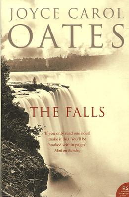 The falls de Joyce Carol Oates
