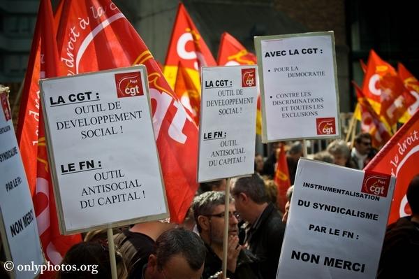 manif-cgt-fn