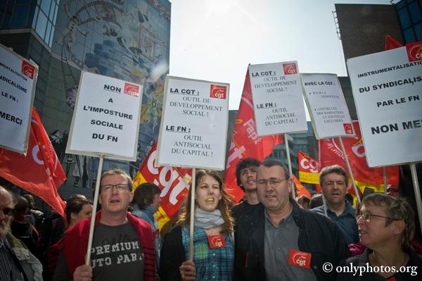 manif-cgt-fn-04