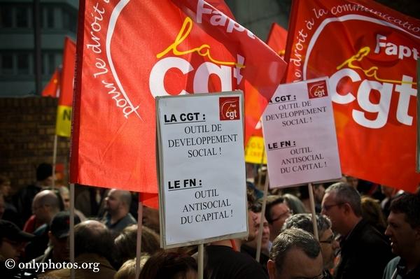 manif-cgt-fn-01