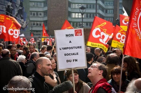 manif-cgt-fn-05