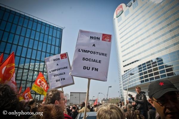 manif-cgt-fn-03