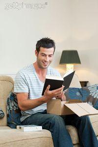 Mon 1er swap:! Avis aux amateurs... cadeau_swap_man