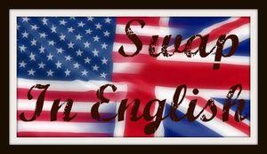 Mon 1er swap:! Avis aux amateurs... swap_en_anglais